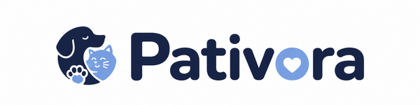 Pativora